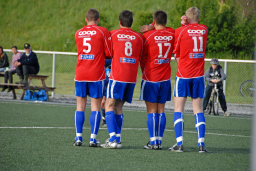 VVIL-Midsund2008022_edited